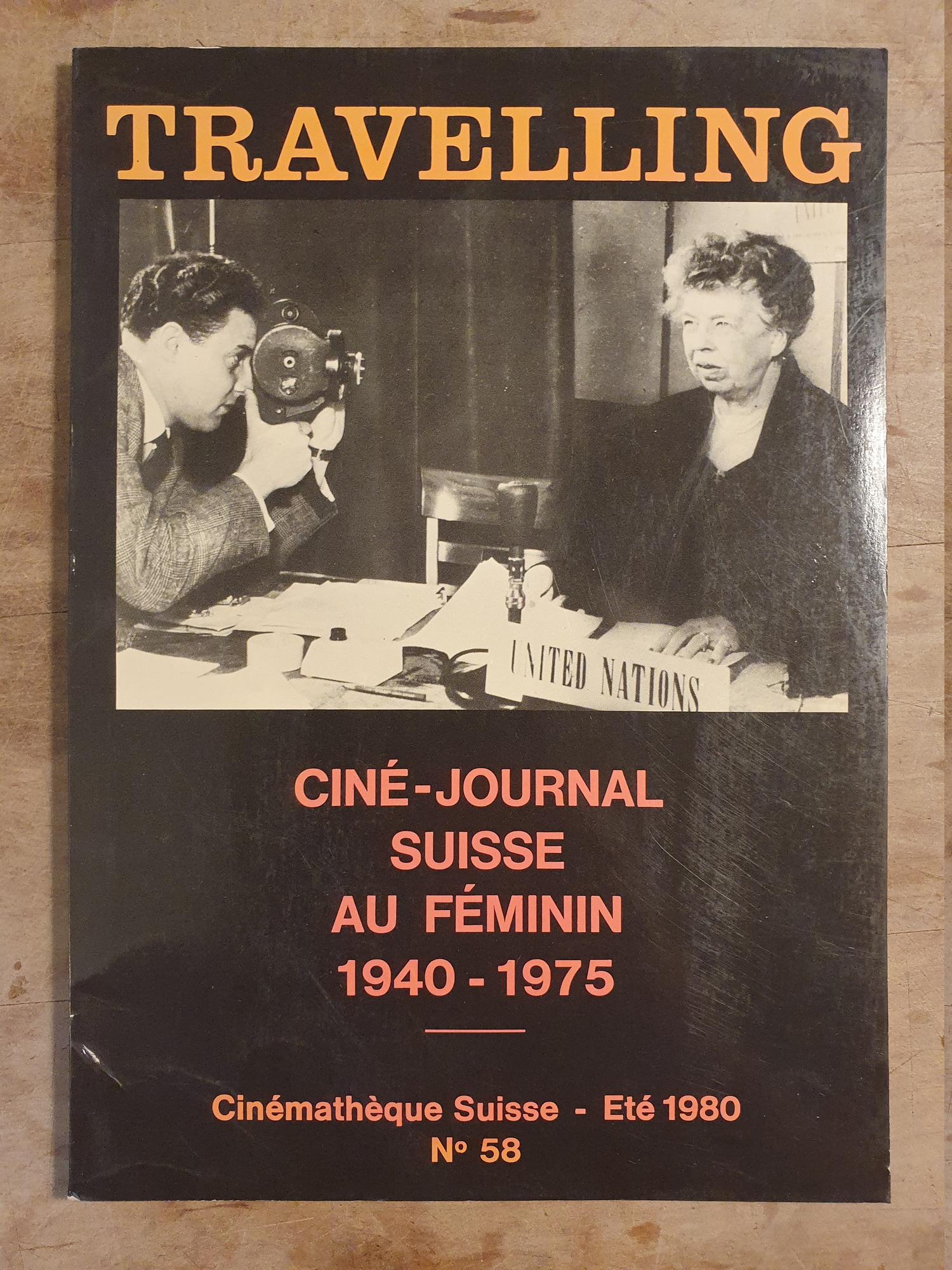 Click to Enlarge